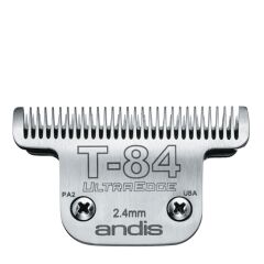 Andis Ultraedge Tıraş Bıçağı t84 Numara