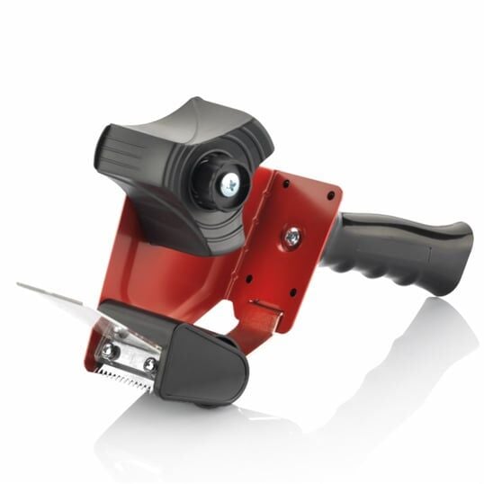 Lacco Koli Bantlama Makinesi