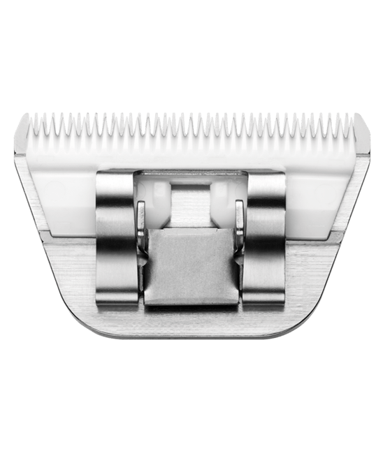 Andis Ceramic Traş Bıçağı 30W Numara