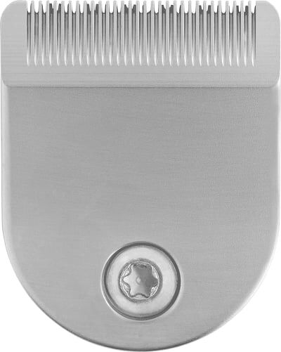 Heiniger Style Mini Traş Bıçağı