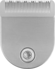 Heiniger Style Mini Traş Bıçağı