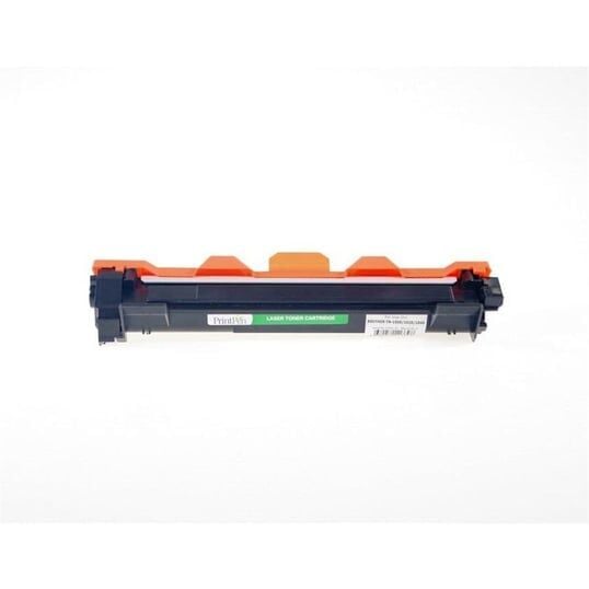 Printpen Laser Toner BROTHER TN-1040