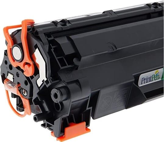 Printpen Laser Toner HP CF283A