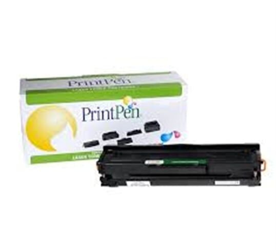 Printpen Laser Toner MLT-D101S