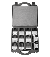 Andis Traş Bıçağı Taşıma Çantası