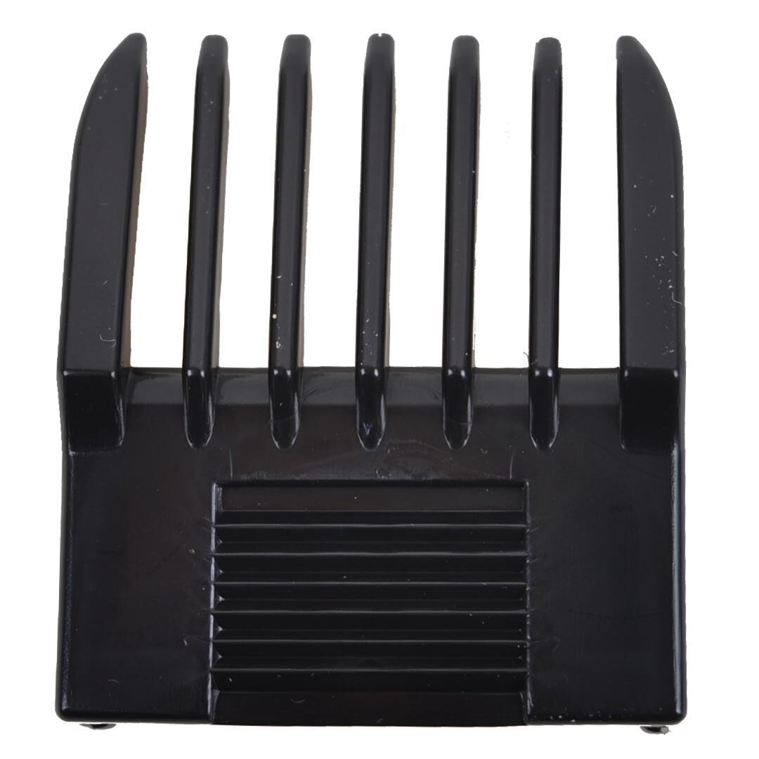 Heiniger Style Mini Tarak