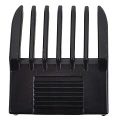 Heiniger Style Mini Tarak