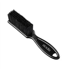 Andis Bıçak Fırçası