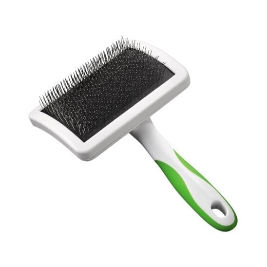 Andis Büyük Boy Kaygan Fırça