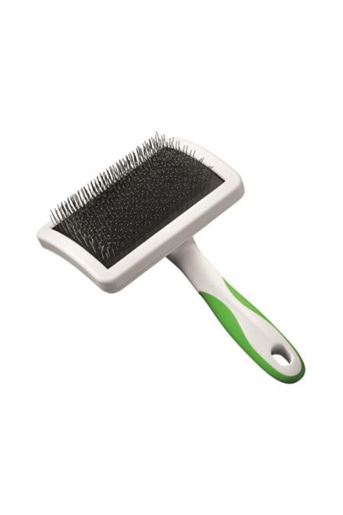 Andis Yumuşak Pimli Kaygan Fırça Large