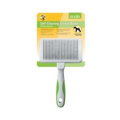 Andis Kendi Kendini Temizleyen Fırça