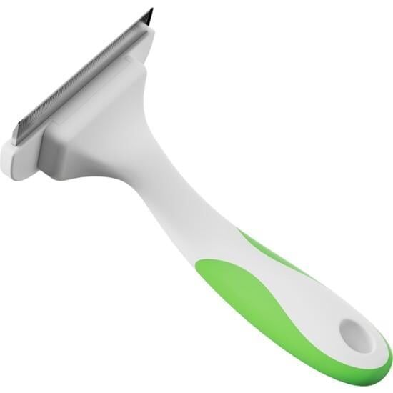 Andis Desheddıng Groomer Furminatör Tarağı