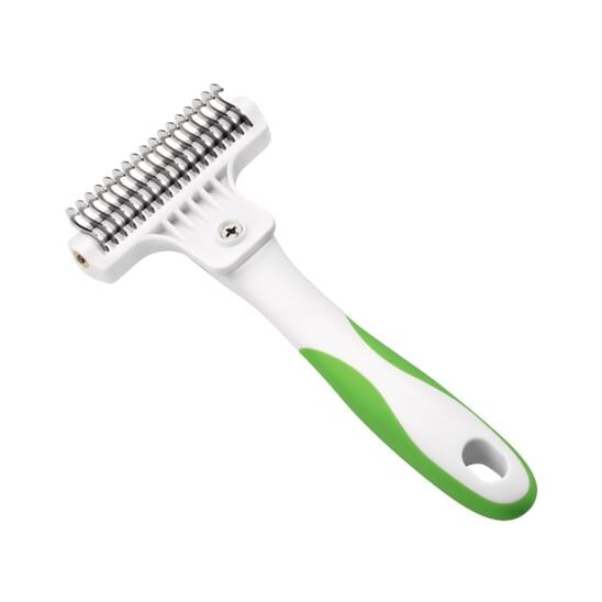 Andis Ölü Kıl Toplama Tarağı