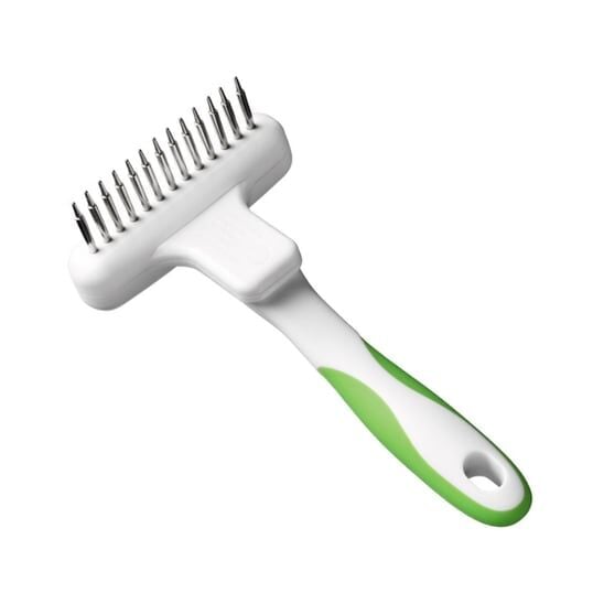 Andis Tüy Altı Tarağı