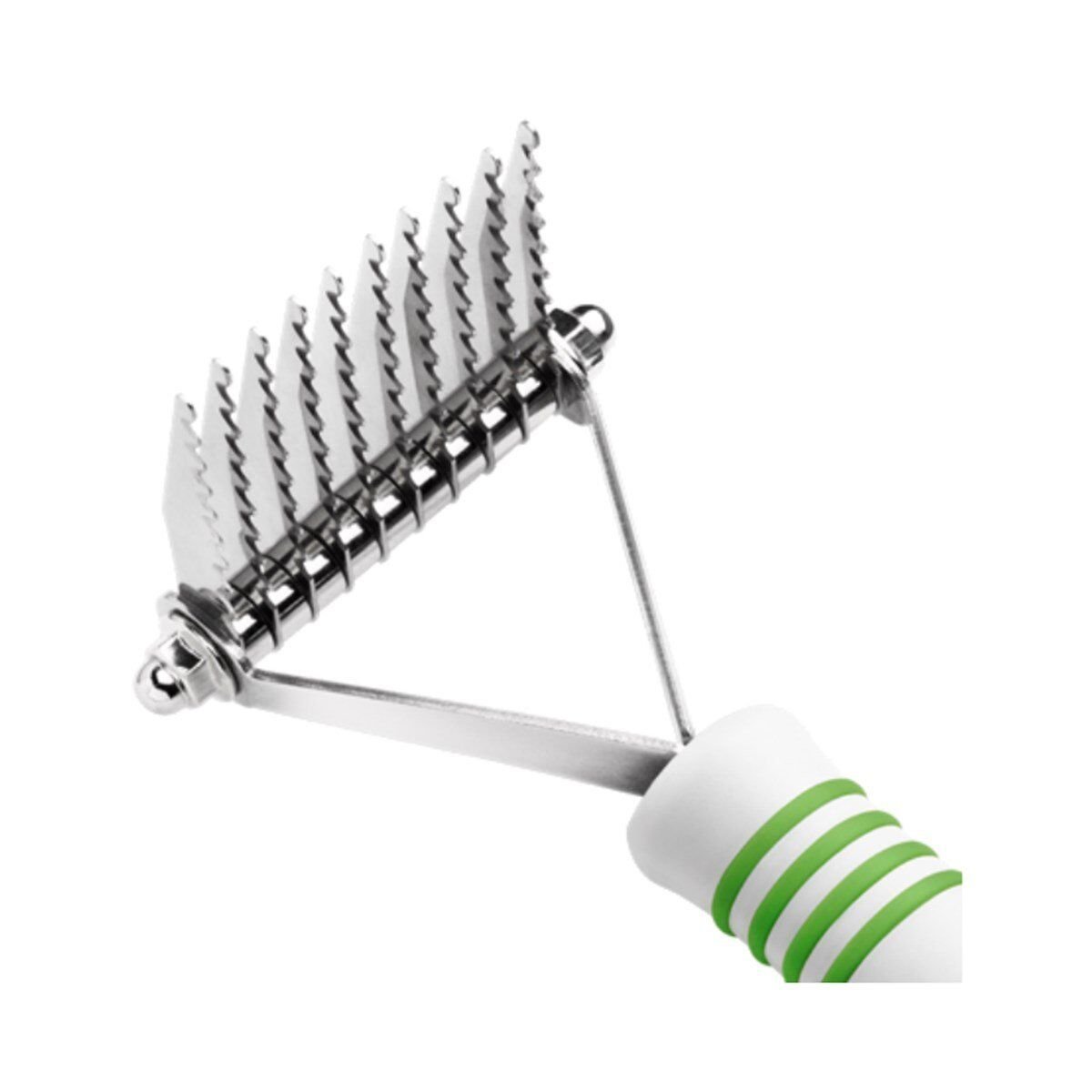 Andis Bıçaklı Tüy Temizleyici Tarak