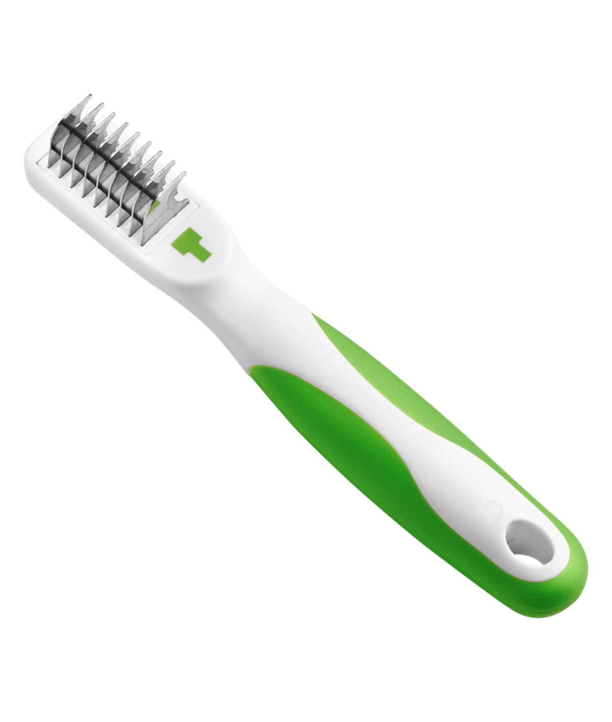 Andis Matlaştırma Tarağı