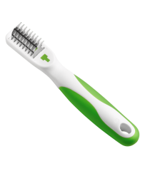 Andis Matlaştırma Tarağı