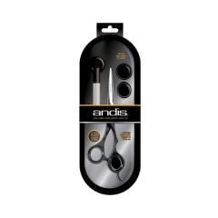 Andis 6,25 Numara Düz Bakım Makası
