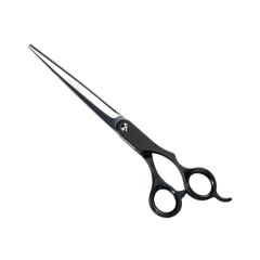 Andis 8''Numara Düz Makas