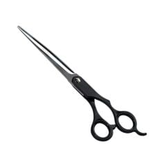 Andis 8''Numara Kavisli Makas