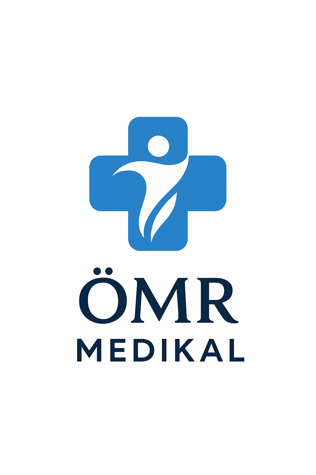 Mezoterapi Ürünleri