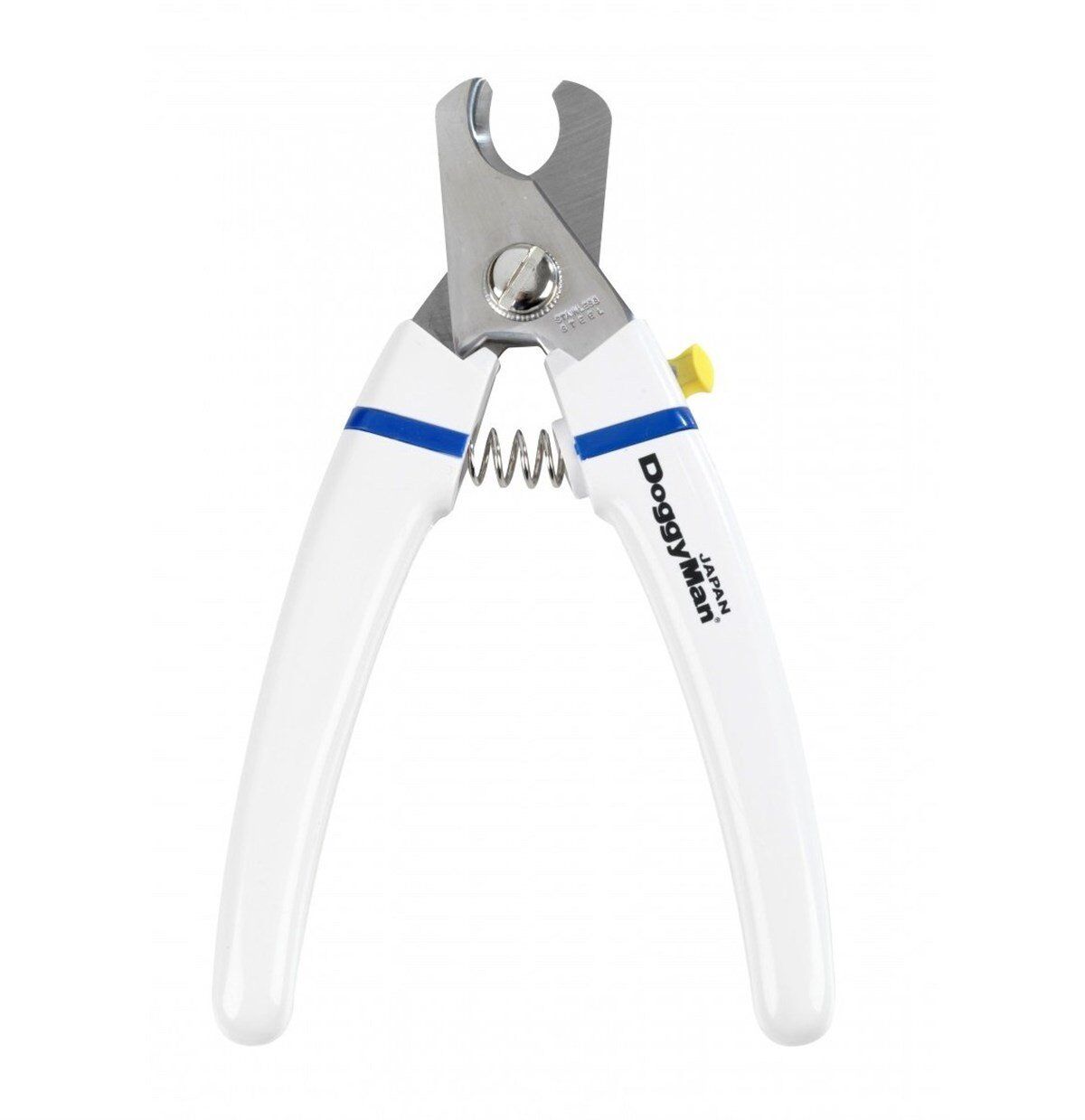 Doggyman K.H. Tırnak Kesme Makası 16,5CM KÖPEKLER İÇİN