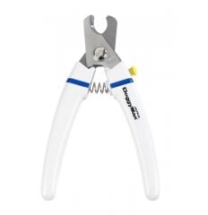 Doggyman K.H. Tırnak Kesme Makası 16,5CM KÖPEKLER İÇİN