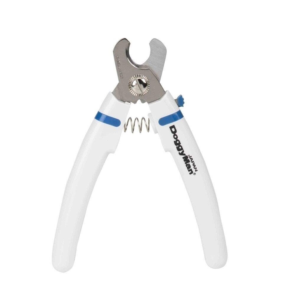 Doggyman Tırnak Kesme Makası 12.5 cm