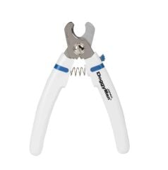 Doggyman Tırnak Kesme Makası 12.5 cm