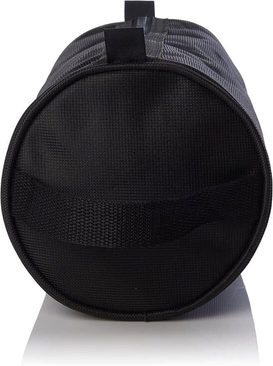 Andıs Oval Aksesuar Taşıma Çantası (12430)