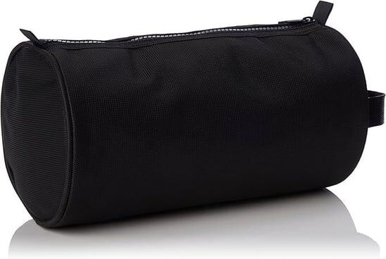 Andıs Oval Aksesuar Taşıma Çantası (12430)