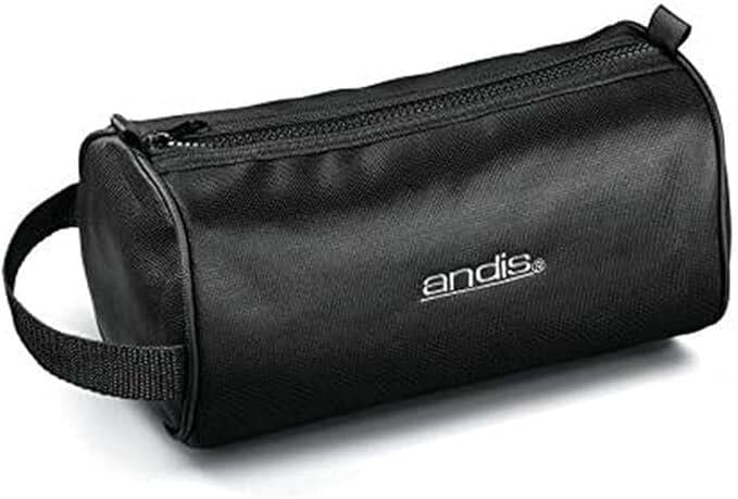 Andıs Oval Aksesuar Taşıma Çantası (12430)