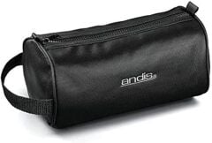 Andıs Oval Aksesuar Taşıma Çantası (12430)