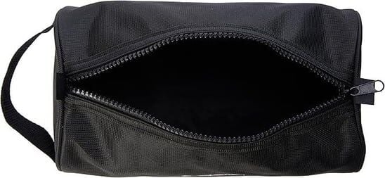 Andıs Oval Aksesuar Taşıma Çantası (12430)