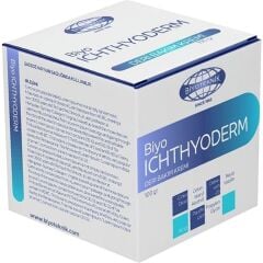 Biyo-Ichthyoderm 100 ML
