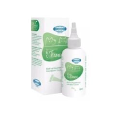 BİYO DERMACURE EYE CLEANER