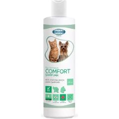 Biyo-Dermacure Comfort 250 ML