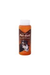 Biyo-Dermacure Pet-Dust Dry Powder 100 G