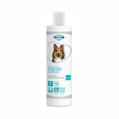 Biyo-Dermacure Fresh 250 ML